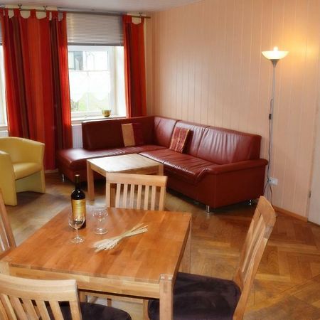 Ferienhaus Bendsieferhof Monschau Exterior foto